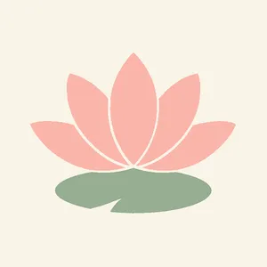 Water Lily