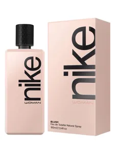 Nike Blush for women