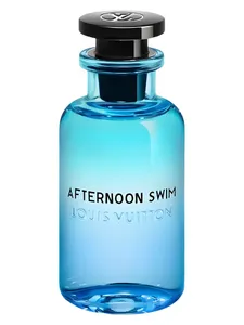 Afternoon Swim unisex