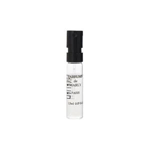 Parfums De Marly Haltane
