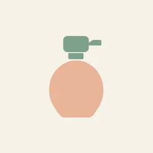 Hedione