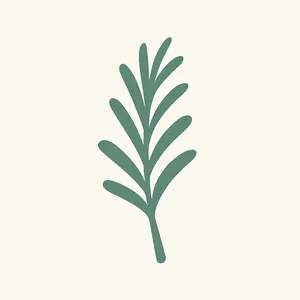 rosemary