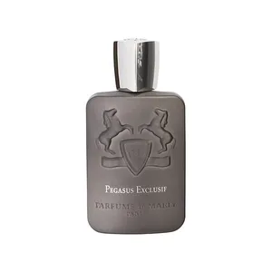 Parfums De Marly Pegasus Exclusif