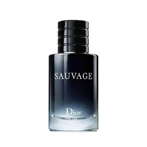 Dior Sauvage Edt