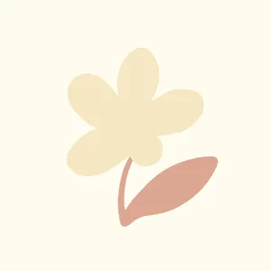 jasmine