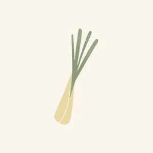 Lemongrass