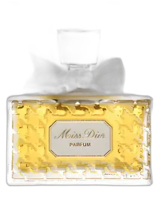 Miss Dior Parfum for women