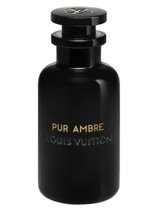 Pur Ambre unisex