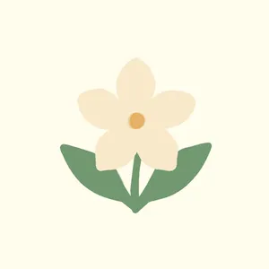 chinese jasmine