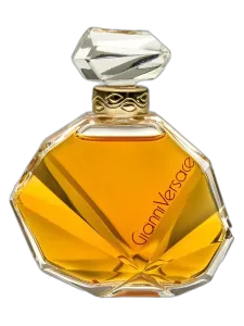 Gianni Versace for women