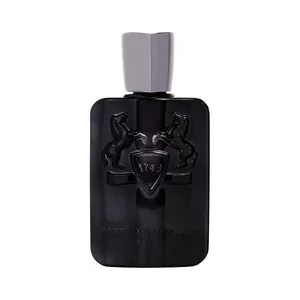 Parfums De Marly Herod