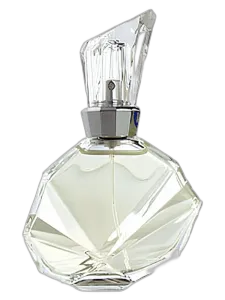 Versace Essence Exciting for women