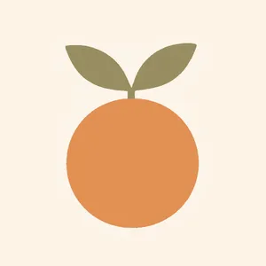 Bitter Orange