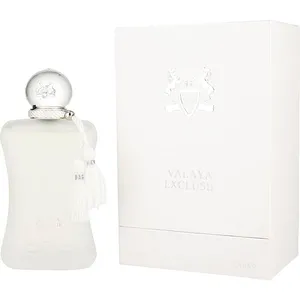 Parfums De Marly Valaya Exclusif