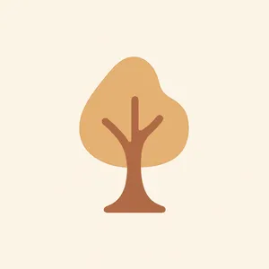 Amberwood
