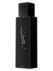 MYSLF Le Parfum for men