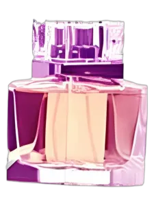 Versace 2 Thousand for women