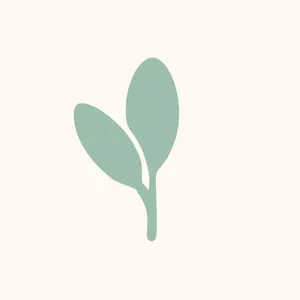 Sage