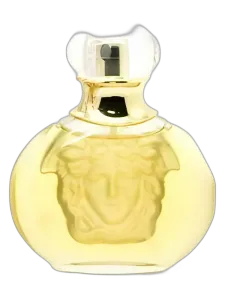 Versace Essence Emotional for women