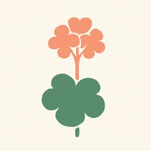 Geranium