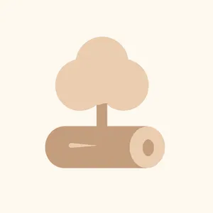 Cashmere Wood