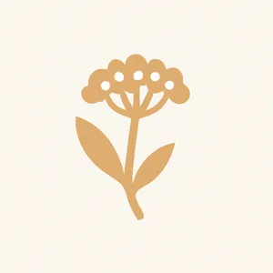 Opoponax