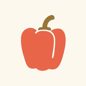 Red Pepper