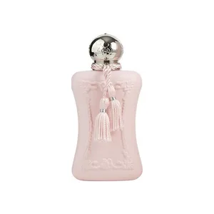 Parfums De Marly Delina