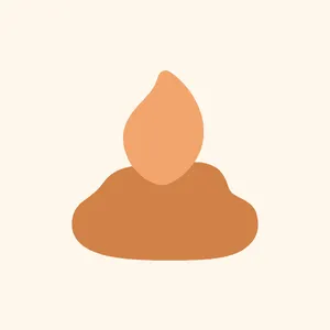 Benzoin