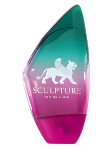 Sculpture Air de Lune unisex