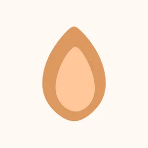 Almond