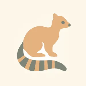 Genet