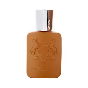 Parfums De Marly Althair