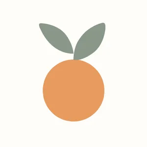 Petitgrain