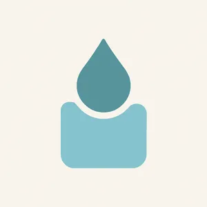 Water Notes