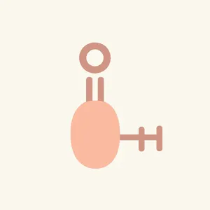 Aldehydes