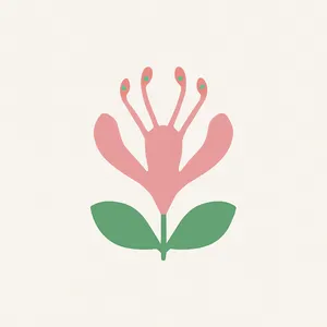 Honeysuckle