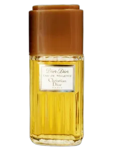 Dior Dior Dior for women