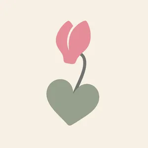 Cyclamen