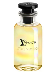 LVERS unisex