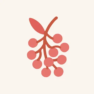 Pink Pepper