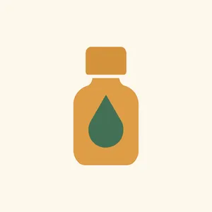 copahu balm