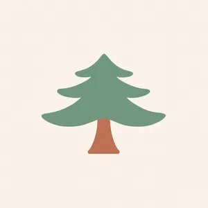 Atlas Cedar
