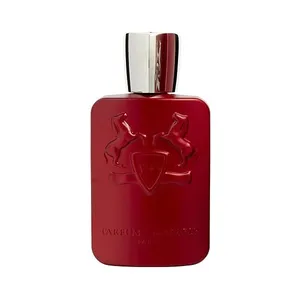 Parfums De Marly Kalan