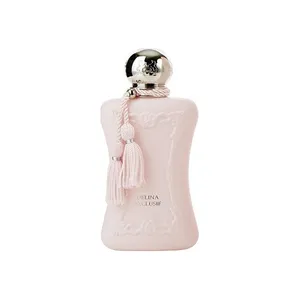 Parfums De Marly Delina Exclusif