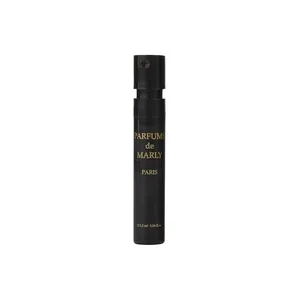 Parfums De Marly Oajan