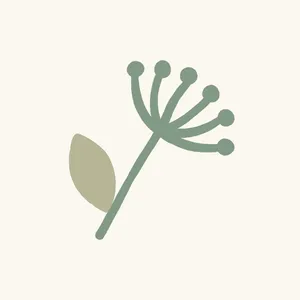 Galbanum