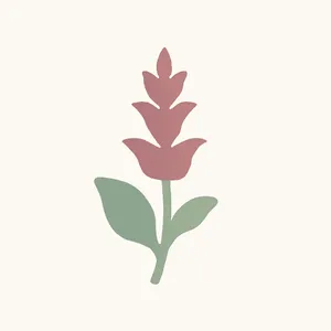 clary sage