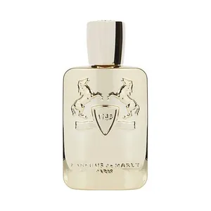Parfums De Marly Godolphin
