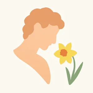 narcissus